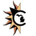 Cmpass logo